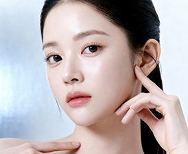 이중턱·불독살 개선